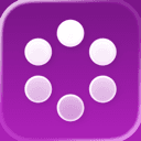Glapp app icon