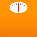 Lose It! app icon
