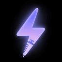 MeAgain app icon