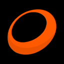 Phaze app icon