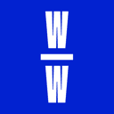 WeightWatchers app icon