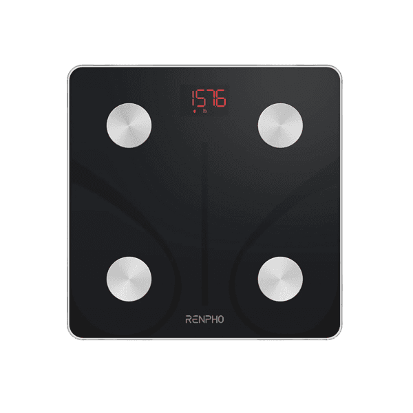 RENPHO Elis 1 smart scale