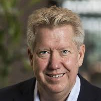 Roger A. Fielding, PhD, scientific advisor to Bild Health